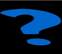 はてなイメージ